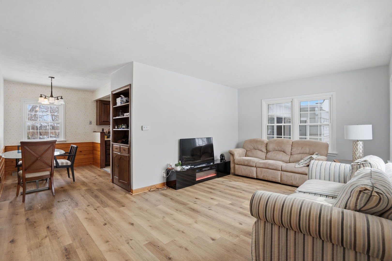 3820 15th Street Moline, IL 61265 - Photo 4 of 21