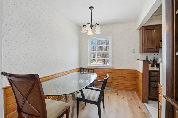 $167,500 | 3820 15th Street, Moline, IL 61265