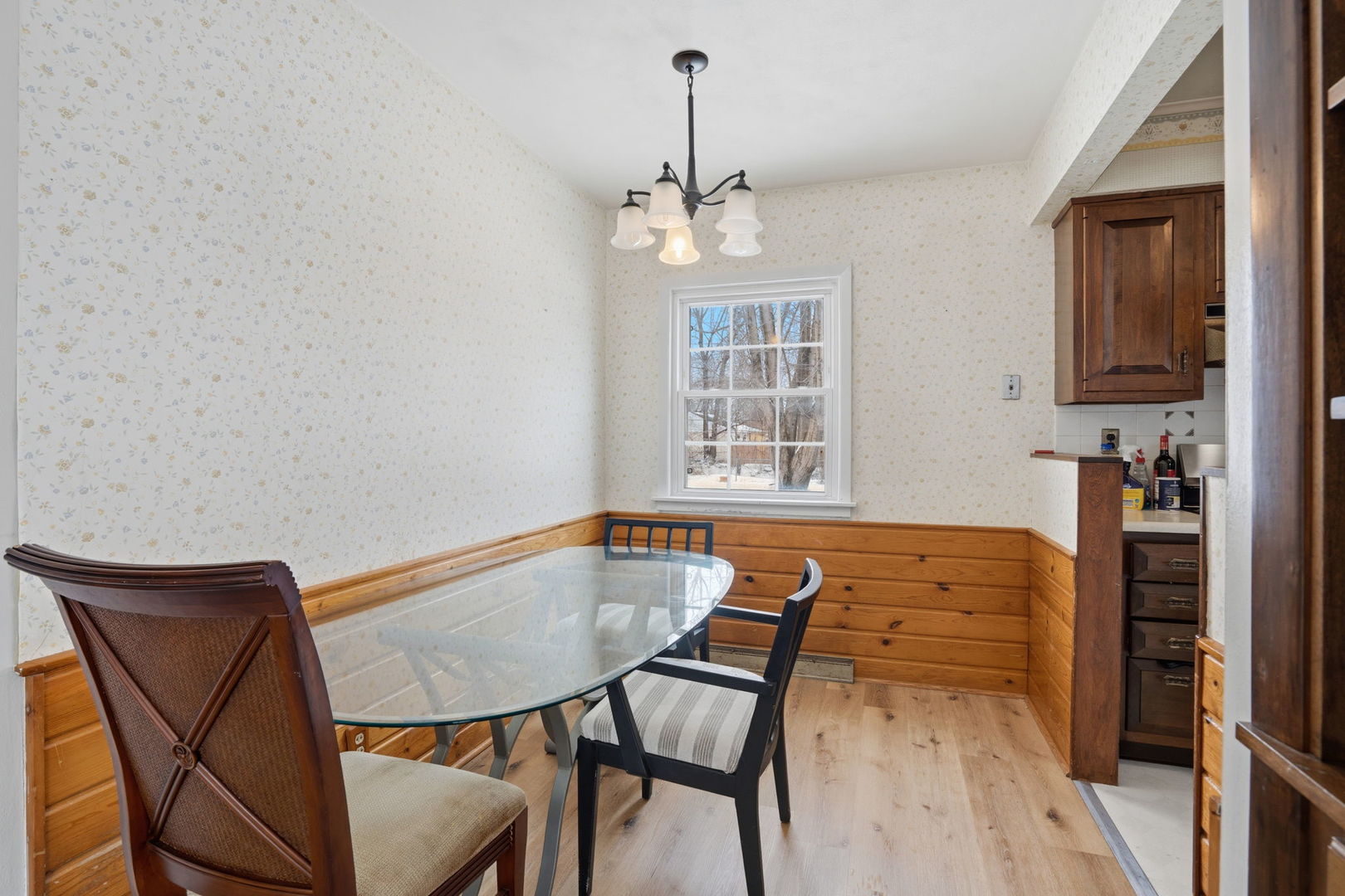 3820 15th Street Moline, IL 61265 - Photo 5 of 21