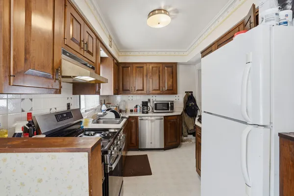 $167,500 | 3820 15th Street, Moline, IL 61265