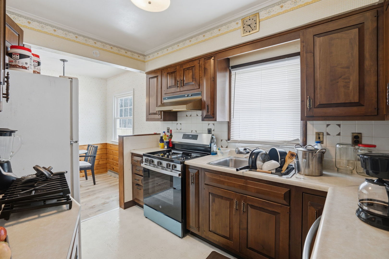 3820 15th Street Moline, IL 61265 - Photo 7 of 21