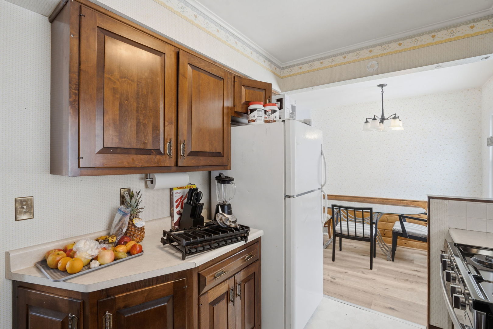 3820 15th Street Moline, IL 61265 - Photo 8 of 21