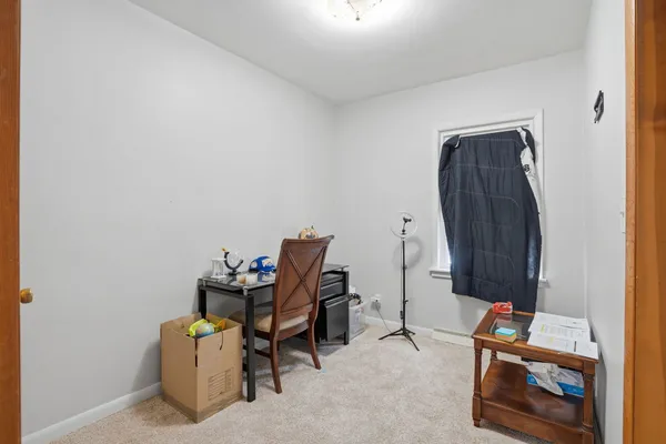 $167,500 | 3820 15th Street, Moline, IL 61265