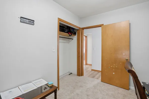 $167,500 | 3820 15th Street, Moline, IL 61265