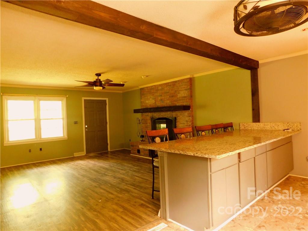 401 Sowers Ferry Road Salisbury, NC 28144 - Photo 3 of 7 Gallery Image 3