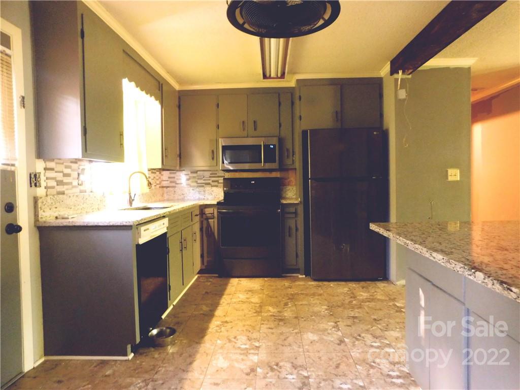401 Sowers Ferry Road Salisbury, NC 28144 - Photo 5 of 7 Gallery Image 5