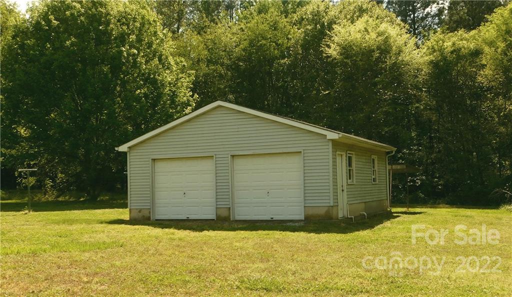 401 Sowers Ferry Road Salisbury, NC 28144 - Photo 6 of 7 Gallery Image 6