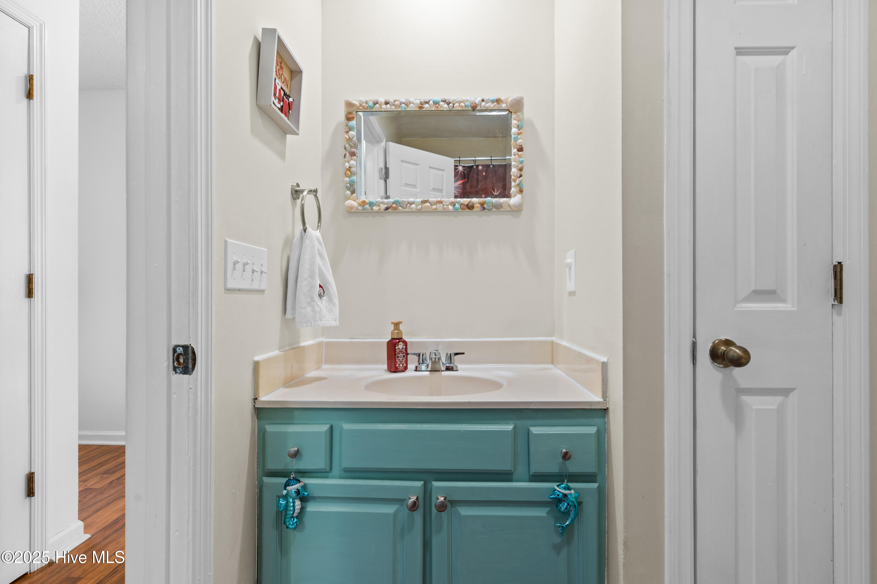 285 Riverside Drive Supply, NC 28462 - Photo 19 of 46 Cammediallc.com (31 of 50)