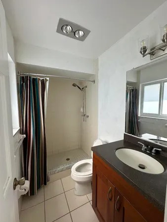 $3,950 | 2030 Bonnie Street, Boca Raton, FL 33486