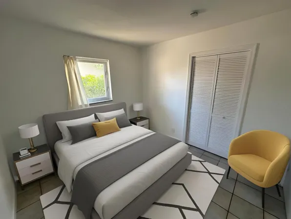 $3,950 | 2030 Bonnie Street, Boca Raton, FL 33486