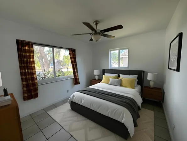 $3,950 | 2030 Bonnie Street, Boca Raton, FL 33486