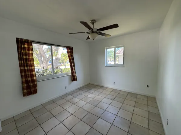 $3,950 | 2030 Bonnie Street, Boca Raton, FL 33486