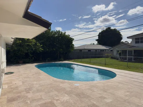 $3,950 | 2030 Bonnie Street, Boca Raton, FL 33486