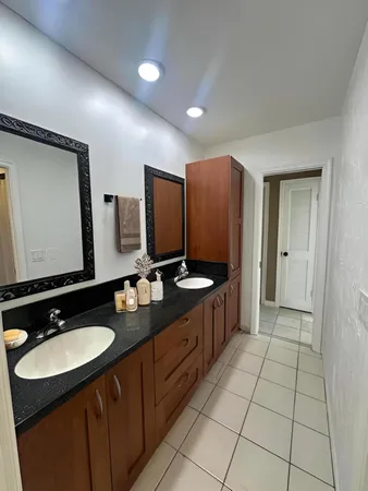 $3,950 | 2030 Bonnie Street, Boca Raton, FL 33486