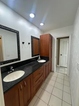 $3,950 | 2030 Bonnie Street, Boca Raton, FL 33486