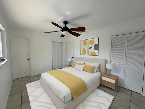 $3,950 | 2030 Bonnie Street, Boca Raton, FL 33486