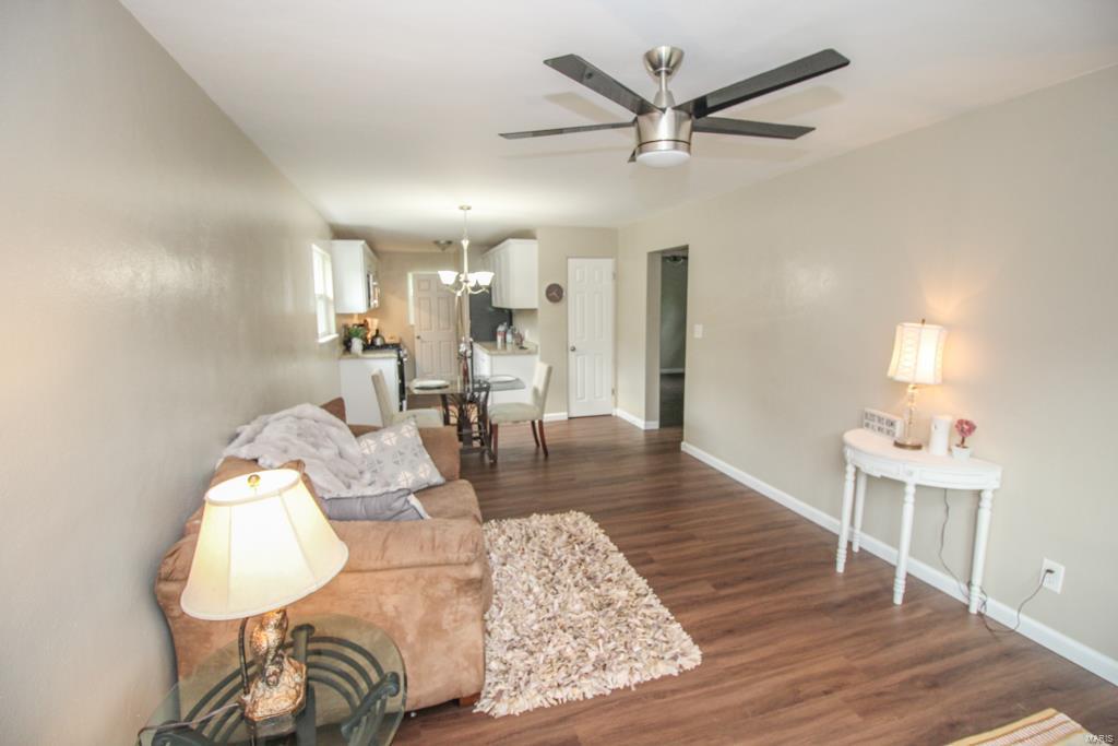 7142 Rabenberg Place St. Louis, MO 63143 - Photo 14 of 49 Gallery Image 14