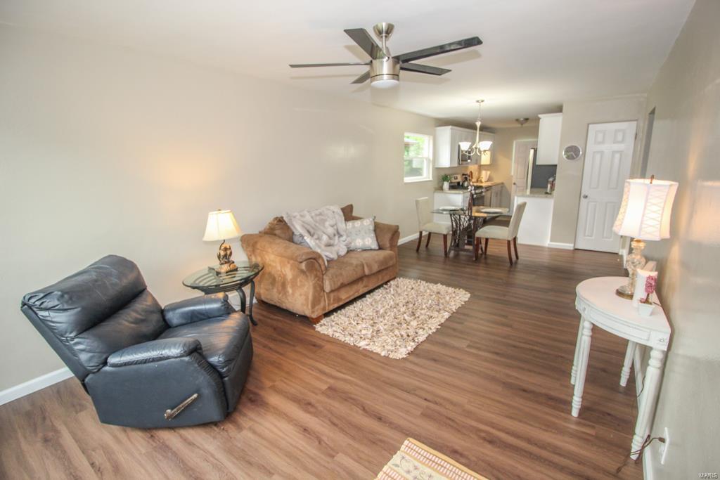 7142 Rabenberg Place St. Louis, MO 63143 - Photo 15 of 49 Gallery Image 15