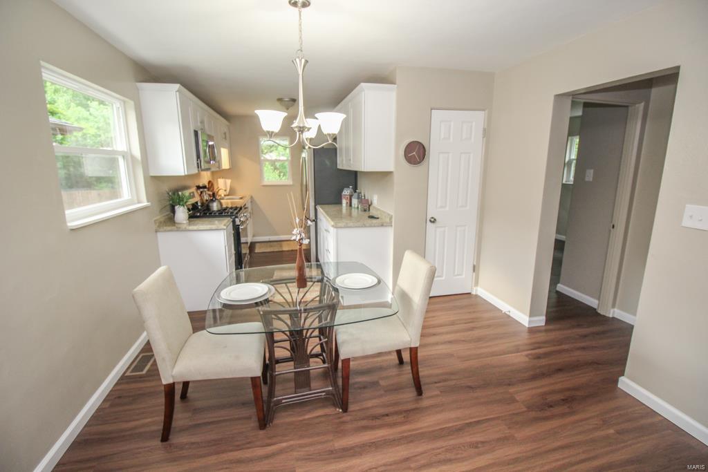 7142 Rabenberg Place St. Louis, MO 63143 - Photo 16 of 49 Gallery Image 16