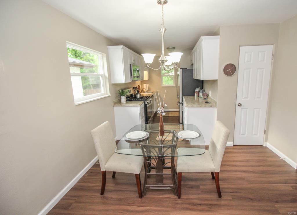 7142 Rabenberg Place St. Louis, MO 63143 - Photo 17 of 49 Gallery Image 17