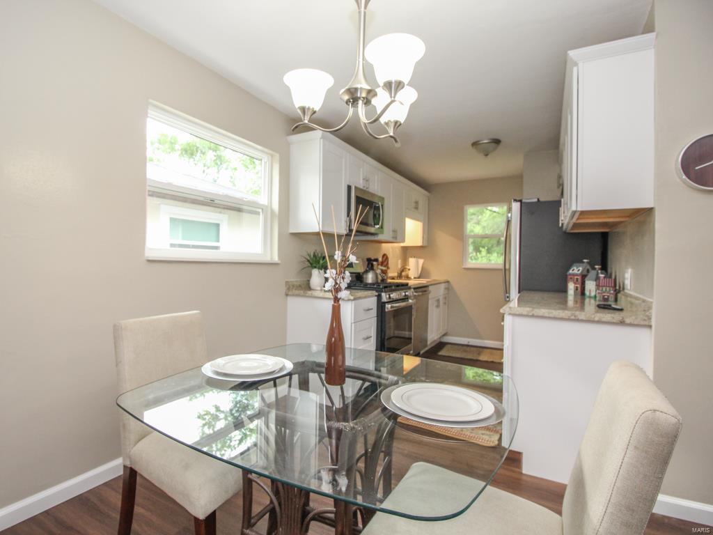 7142 Rabenberg Place St. Louis, MO 63143 - Photo 18 of 49 Gallery Image 18