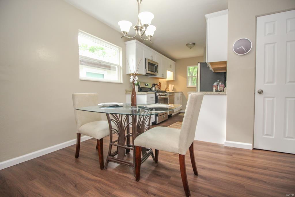 7142 Rabenberg Place St. Louis, MO 63143 - Photo 19 of 49 Gallery Image 19