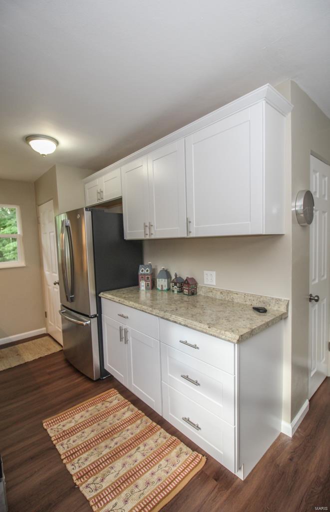 7142 Rabenberg Place St. Louis, MO 63143 - Photo 22 of 49 Gallery Image 22