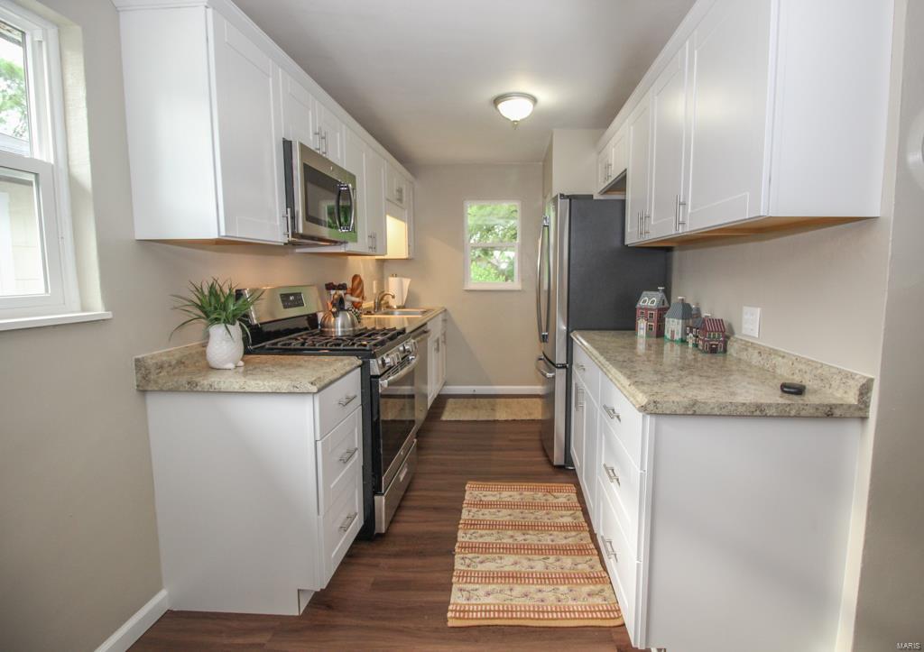 7142 Rabenberg Place St. Louis, MO 63143 - Photo 23 of 49 Gallery Image 23