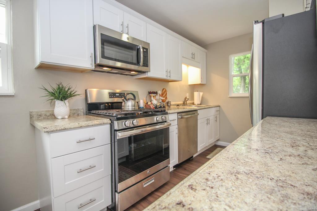 7142 Rabenberg Place St. Louis, MO 63143 - Photo 24 of 49 Gallery Image 24