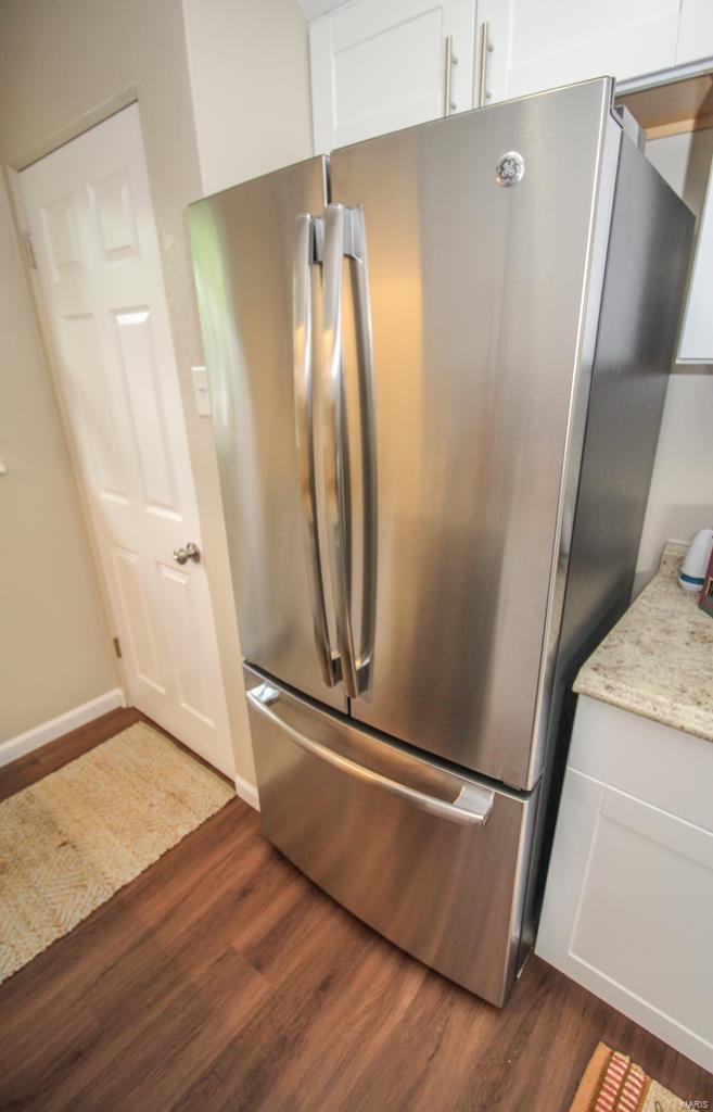 7142 Rabenberg Place St. Louis, MO 63143 - Photo 25 of 49 Gallery Image 25