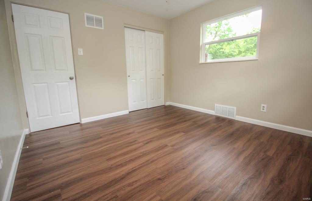7142 Rabenberg Place St. Louis, MO 63143 - Photo 26 of 49 Gallery Image 26