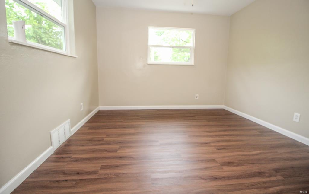 7142 Rabenberg Place St. Louis, MO 63143 - Photo 27 of 49 Gallery Image 27