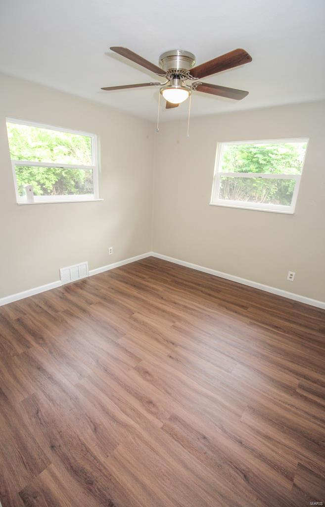 7142 Rabenberg Place St. Louis, MO 63143 - Photo 28 of 49 Gallery Image 28