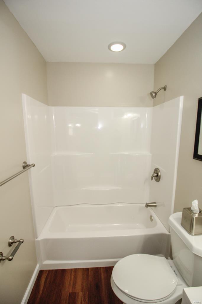 7142 Rabenberg Place St. Louis, MO 63143 - Photo 29 of 49 Gallery Image 29