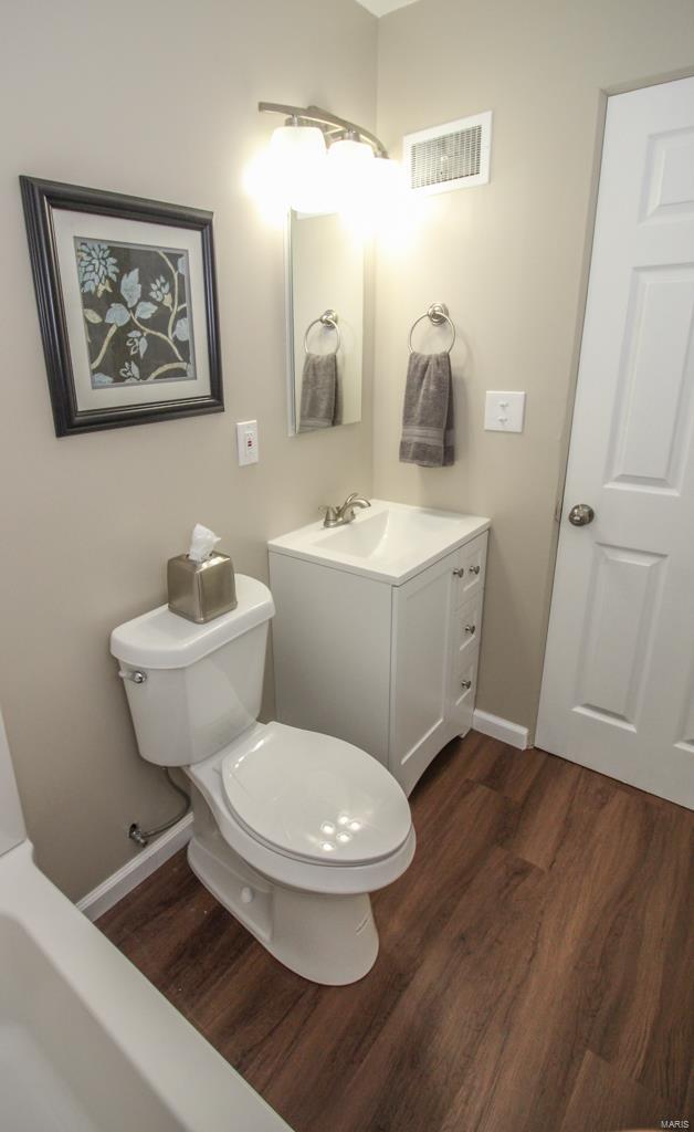 7142 Rabenberg Place St. Louis, MO 63143 - Photo 30 of 49 Gallery Image 30