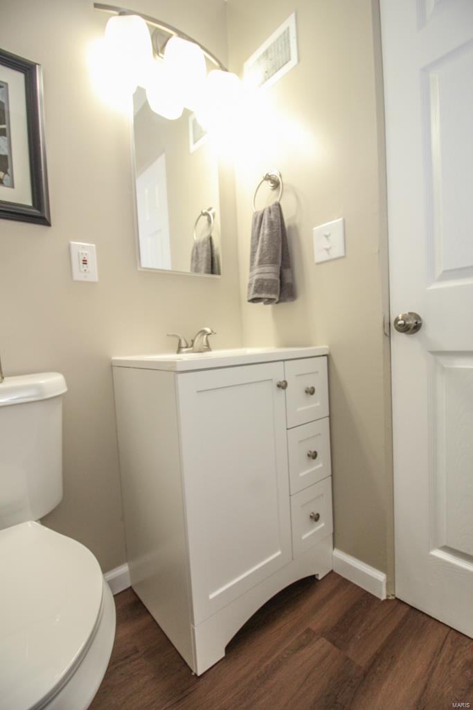 7142 Rabenberg Place St. Louis, MO 63143 - Photo 31 of 49 Gallery Image 31