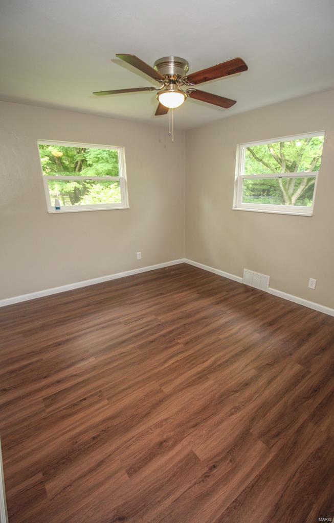 7142 Rabenberg Place St. Louis, MO 63143 - Photo 33 of 49 Gallery Image 33