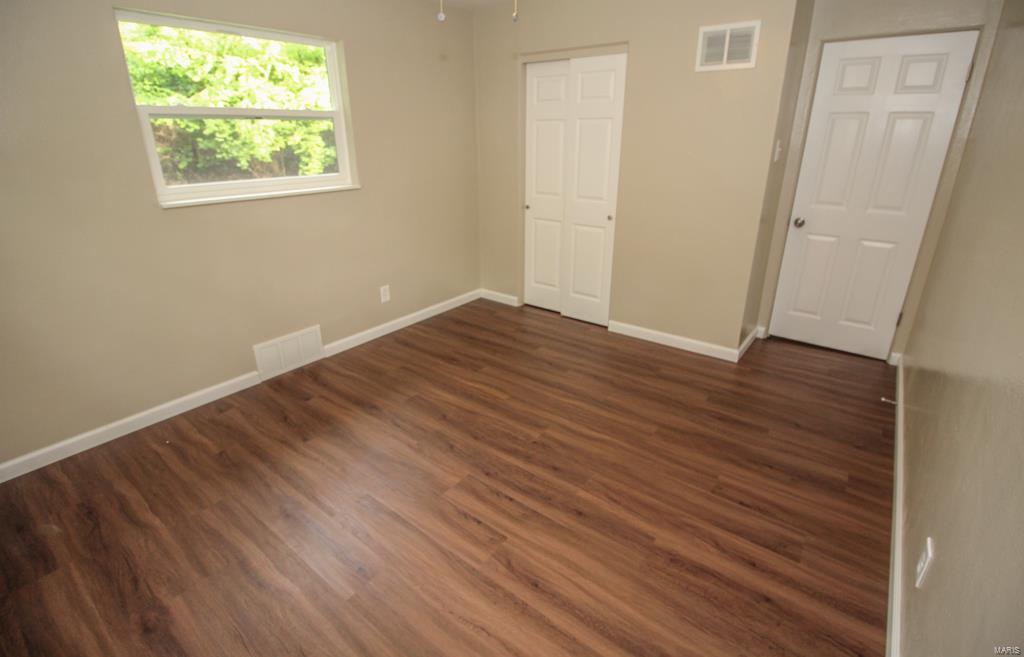 7142 Rabenberg Place St. Louis, MO 63143 - Photo 34 of 49 Gallery Image 34