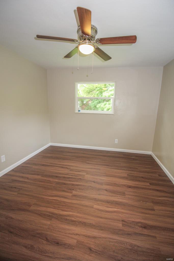 7142 Rabenberg Place St. Louis, MO 63143 - Photo 35 of 49 Gallery Image 35