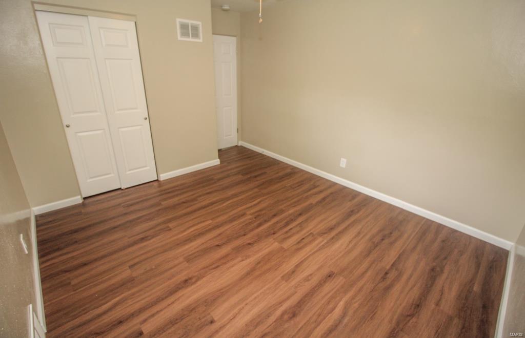 7142 Rabenberg Place St. Louis, MO 63143 - Photo 36 of 49 Gallery Image 36