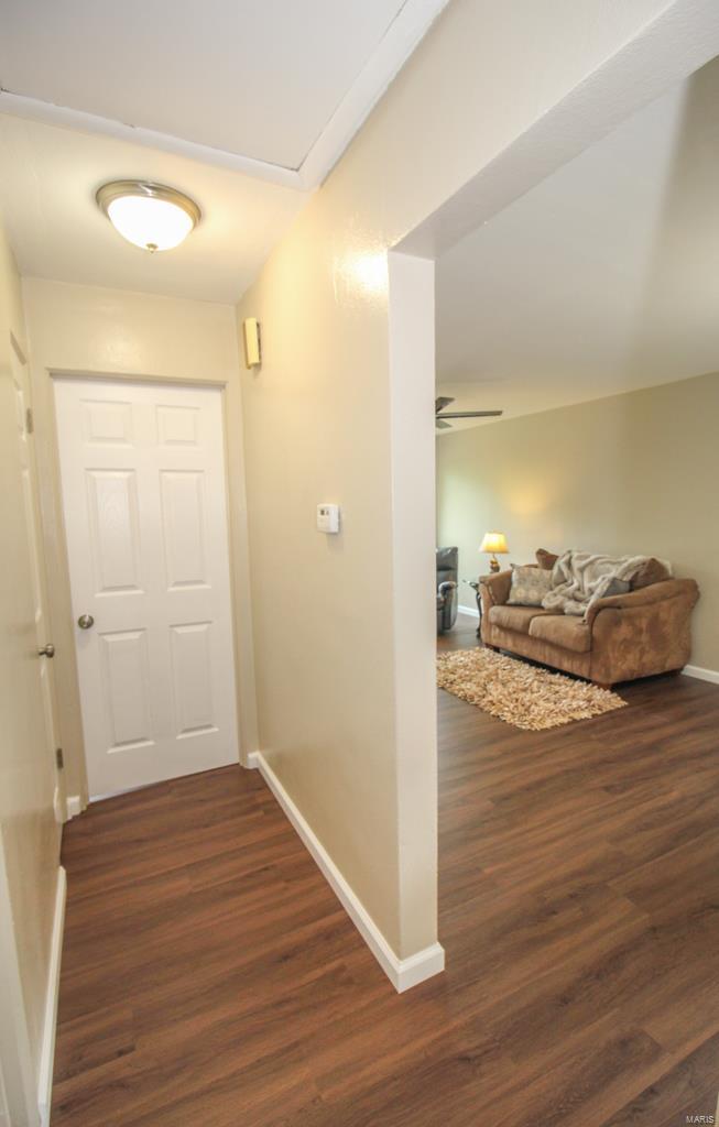 7142 Rabenberg Place St. Louis, MO 63143 - Photo 38 of 49 Gallery Image 38