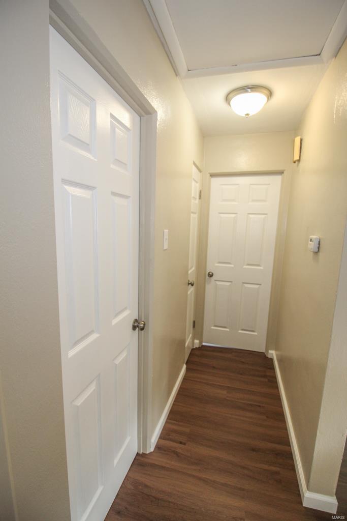 7142 Rabenberg Place St. Louis, MO 63143 - Photo 39 of 49 Gallery Image 39