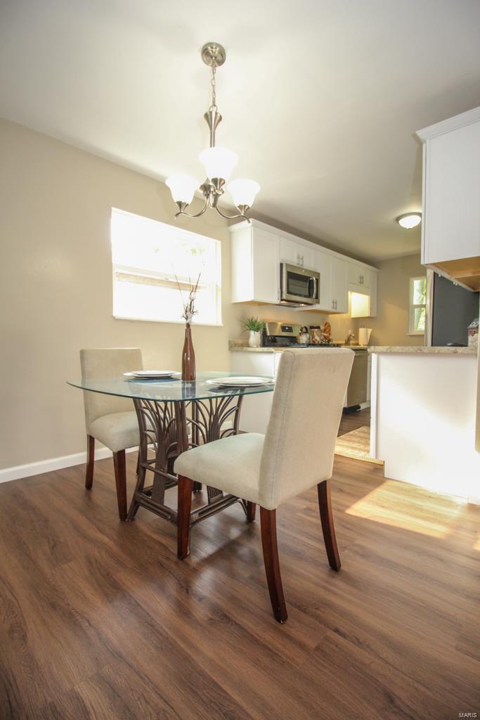 7142 Rabenberg Place St. Louis, MO 63143 - Photo 40 of 49 Gallery Image 40