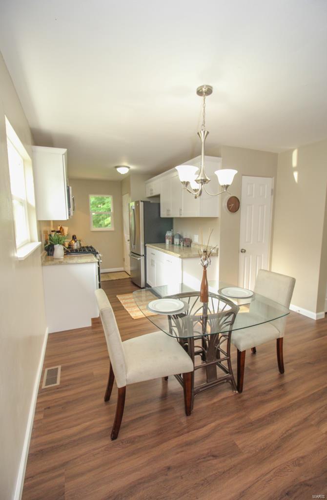 7142 Rabenberg Place St. Louis, MO 63143 - Photo 41 of 49 Gallery Image 41