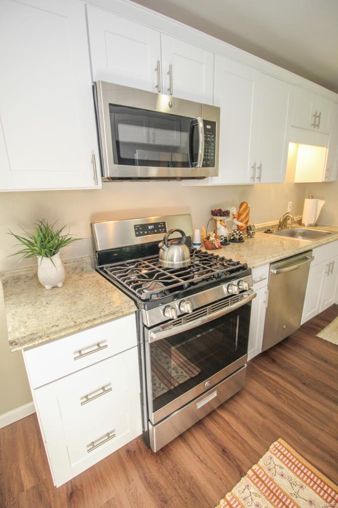 7142 Rabenberg Place St. Louis, MO 63143 - Photo 42 of 49 Gallery Image 42
