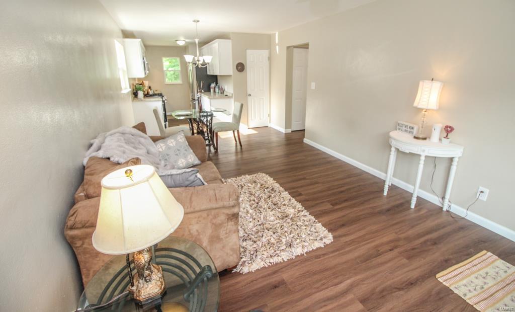 7142 Rabenberg Place St. Louis, MO 63143 - Photo 44 of 49 Gallery Image 44