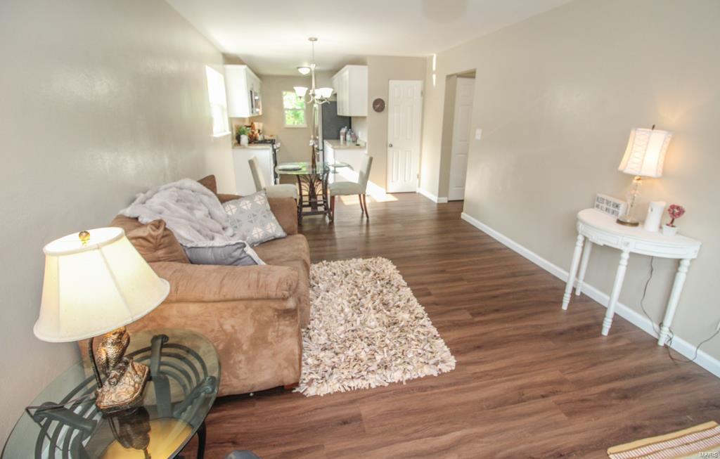 7142 Rabenberg Place St. Louis, MO 63143 - Photo 45 of 49 Gallery Image 45