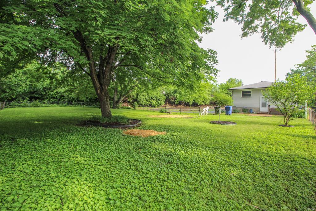 7142 Rabenberg Place St. Louis, MO 63143 - Photo 47 of 49 Gallery Image 47