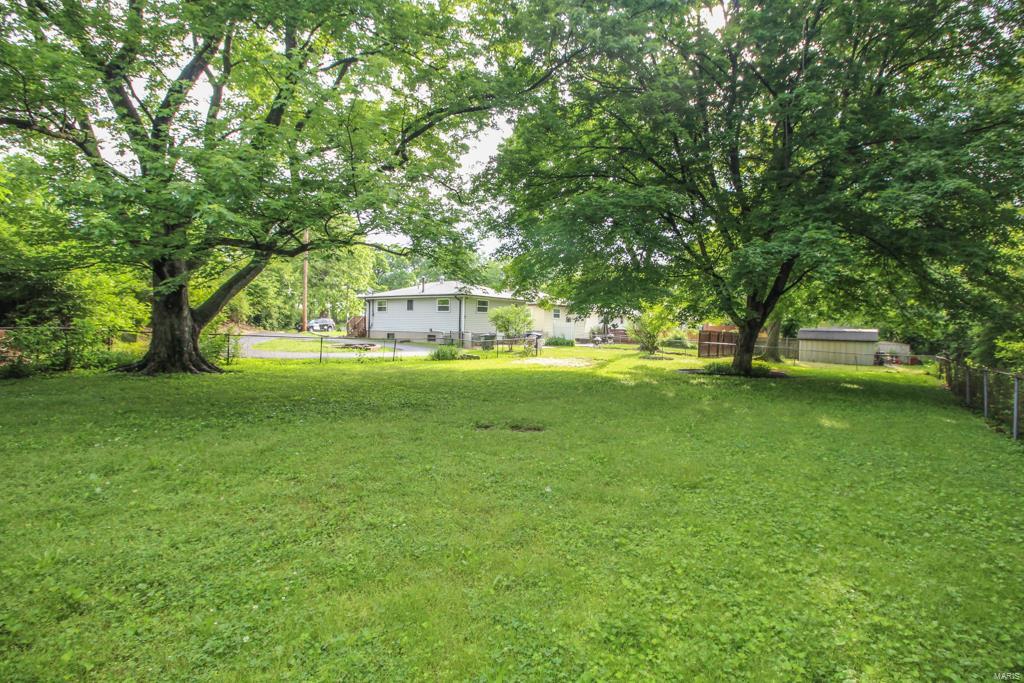 7142 Rabenberg Place St. Louis, MO 63143 - Photo 48 of 49 Gallery Image 48