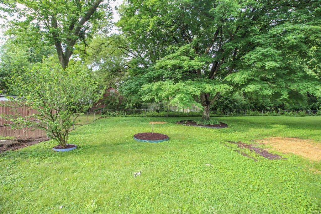 7142 Rabenberg Place St. Louis, MO 63143 - Photo 49 of 49 Gallery Image 49